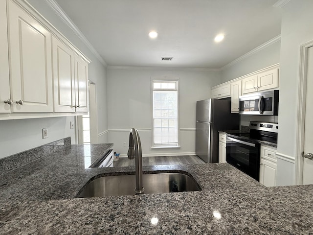 218 Harvestwood Dr, Grovetown, GA 30813 - photo 3