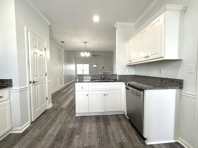 218 Harvestwood Dr, Grovetown, GA 30813 - photo 4
