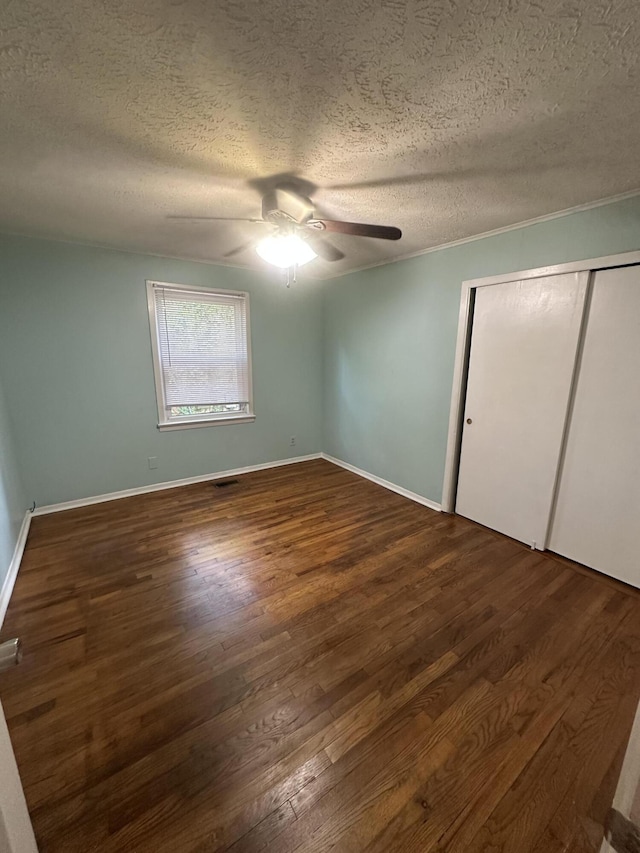 308 Bluff Ave, North Augusta, SC 29841 - photo 5