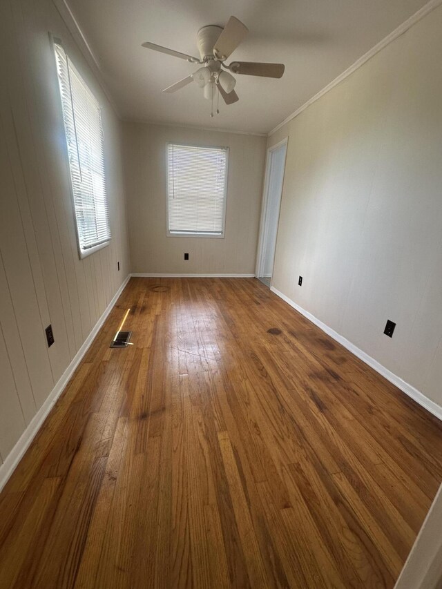 308 Bluff Ave, North Augusta, SC 29841 - photo 7