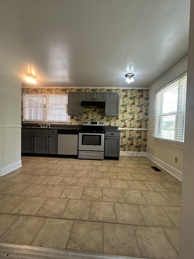308 Bluff Ave, North Augusta, SC 29841 - photo 2