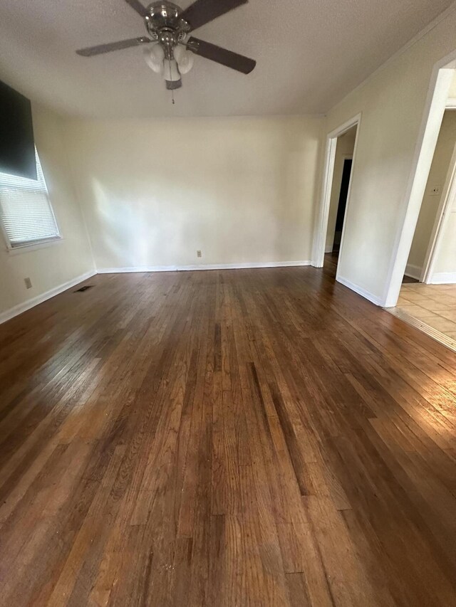 308 Bluff Ave, North Augusta, SC 29841 - photo 3