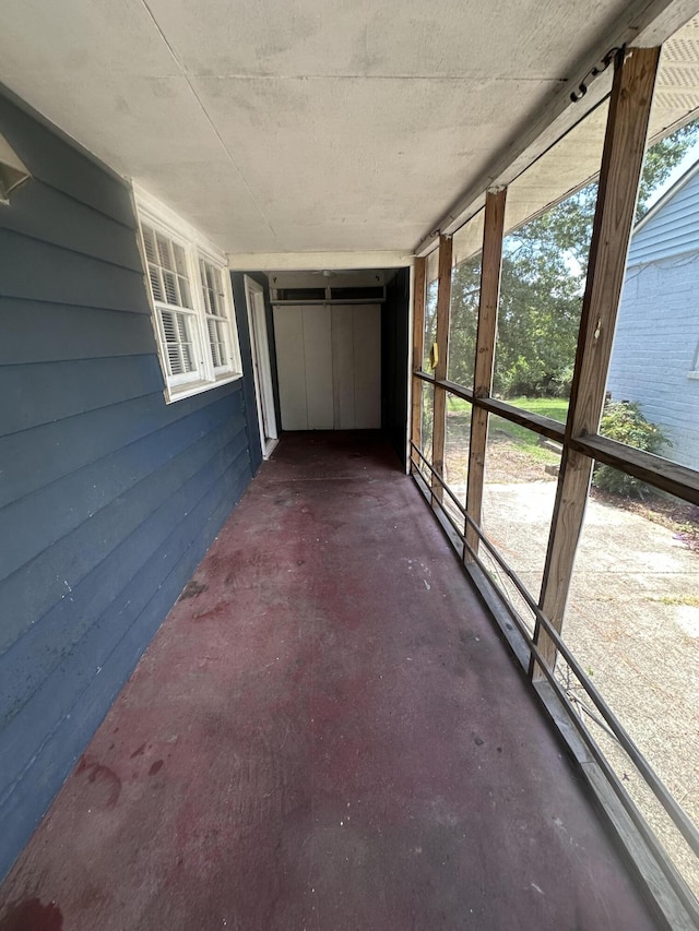 308 Bluff Ave, North Augusta, SC 29841 - photo 8