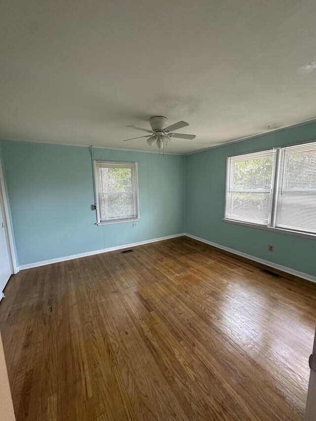 308 Bluff Ave, North Augusta, SC 29841 - photo 6
