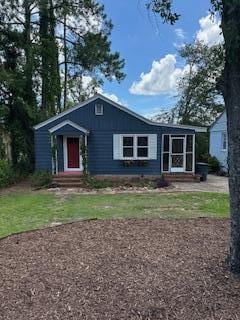 308 Bluff Ave, North Augusta, SC 29841 - photo 1
