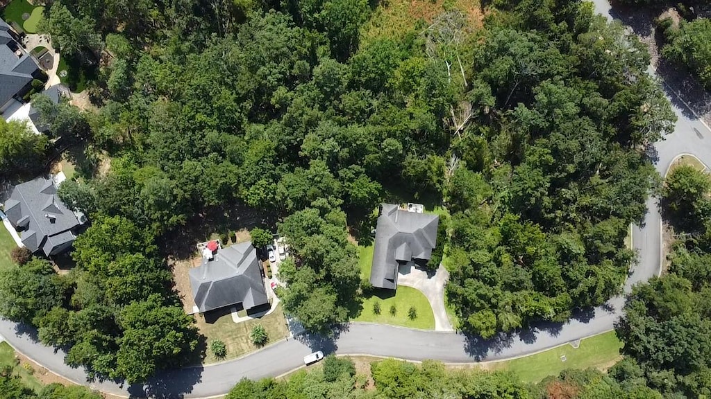45 Wildmeade Ct, North Augusta, SC 29841 - photo 2