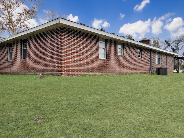 10236 S Ga Highway 23, Girard, GA 30426 - photo 22