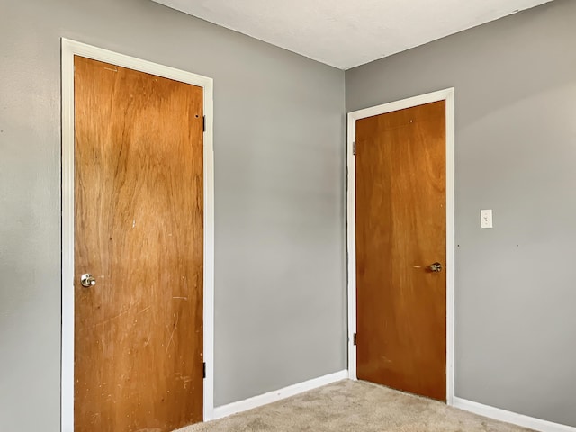10236 S Ga Highway 23, Girard, GA 30426 - interior space