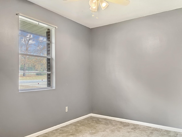 10236 S Ga Highway 23, Girard, GA 30426 - photo 21