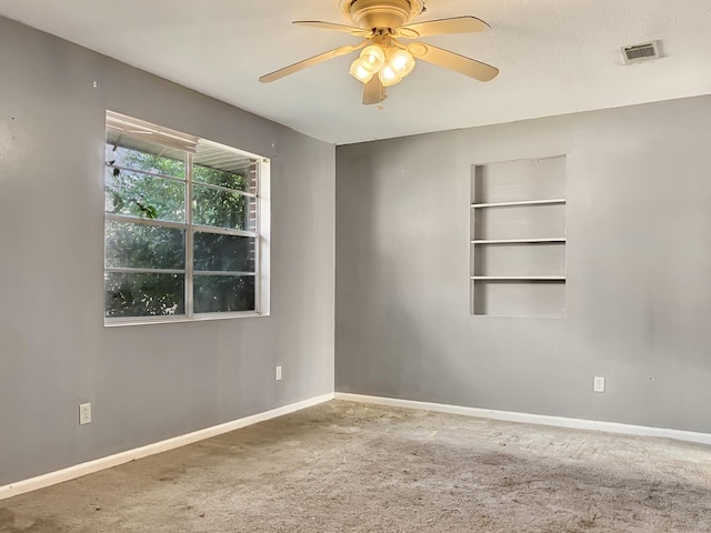 10236 S Ga Highway 23, Girard, GA 30426 - photo 19