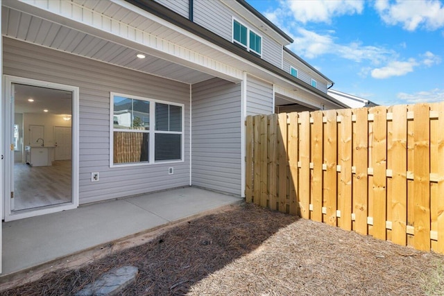 637 Hampton Dr, North Augusta, SC 29860 - photo 21