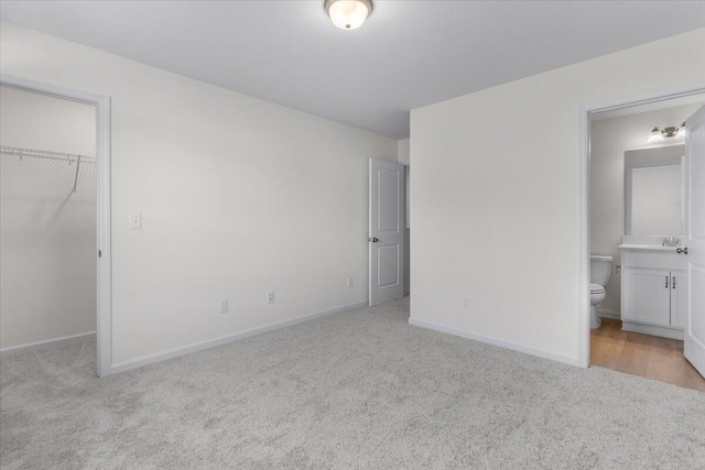 637 Hampton Dr, North Augusta, SC 29860 - photo 12