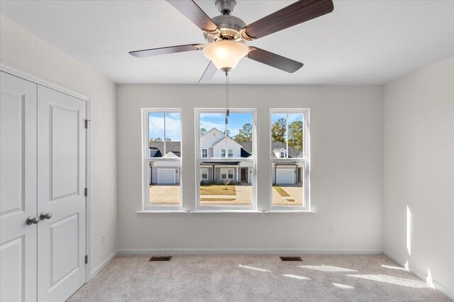 637 Hampton Dr, North Augusta, SC 29860 - photo 20