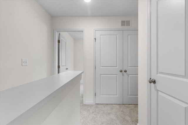 637 Hampton Dr, North Augusta, SC 29860 - photo 15