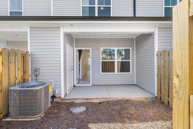 637 Hampton Dr, North Augusta, SC 29860 - photo 22