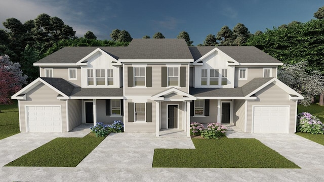 637 Hampton Dr, North Augusta, SC 29860 - photo 24