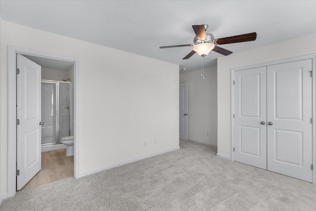 637 Hampton Dr, North Augusta, SC 29860 - photo 18