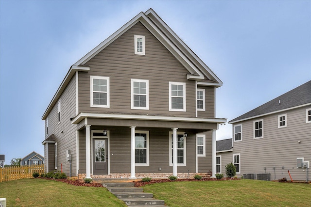 919 Walker Point Dr, Grovetown, GA 30813 - photo 3