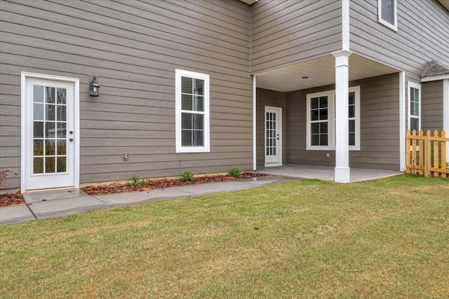 919 Walker Point Dr, Grovetown, GA 30813 - photo 48