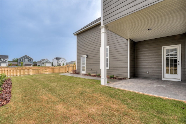 919 Walker Point Dr, Grovetown, GA 30813 - photo 47