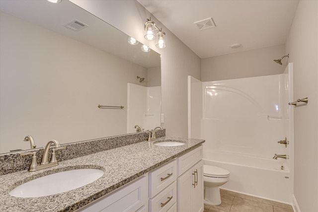 919 Walker Point Dr, Grovetown, GA 30813 - photo 42