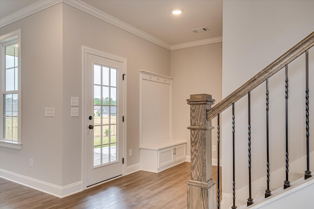919 Walker Point Dr, Grovetown, GA 30813 - photo 25