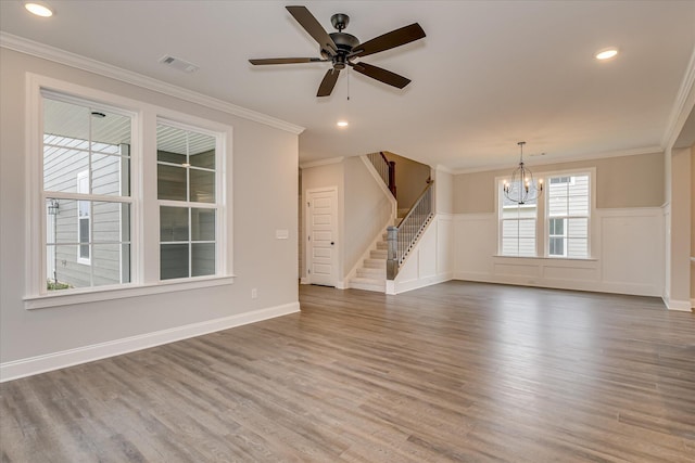 919 Walker Point Dr, Grovetown, GA 30813 - photo 13