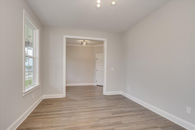 919 Walker Point Dr, Grovetown, GA 30813 - photo 9