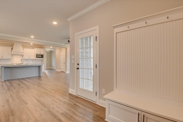 919 Walker Point Dr, Grovetown, GA 30813 - photo 26