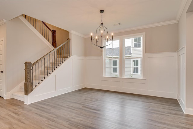 919 Walker Point Dr, Grovetown, GA 30813 - photo 14
