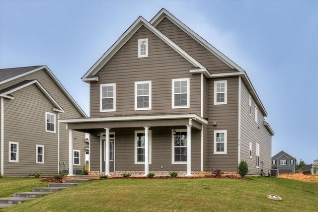 919 Walker Point Dr, Grovetown, GA 30813 - photo 2