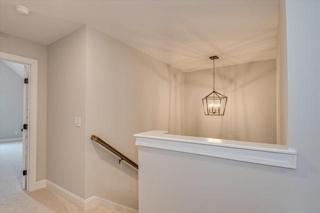 919 Walker Point Dr, Grovetown, GA 30813 - photo 29