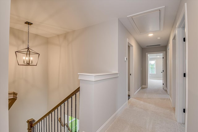 919 Walker Point Dr, Grovetown, GA 30813 - photo 30
