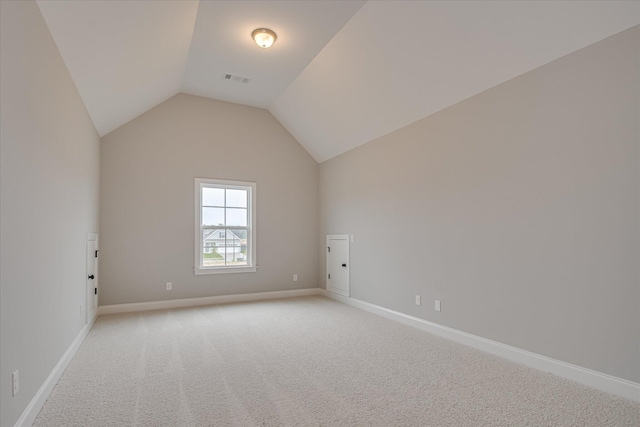 919 Walker Point Dr, Grovetown, GA 30813 - photo 45