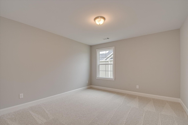 919 Walker Point Dr, Grovetown, GA 30813 - photo 40
