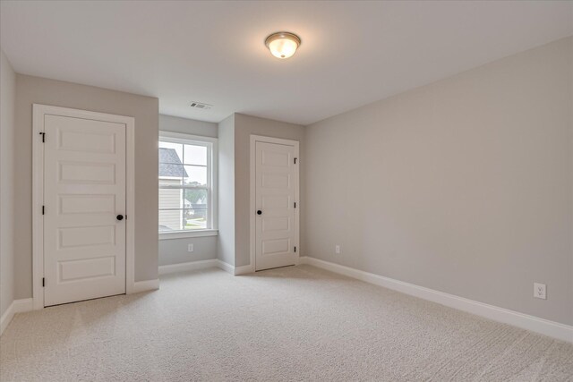 919 Walker Point Dr, Grovetown, GA 30813 - photo 43