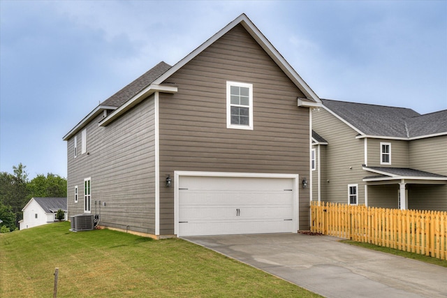 919 Walker Point Dr, Grovetown, GA 30813 - photo 49