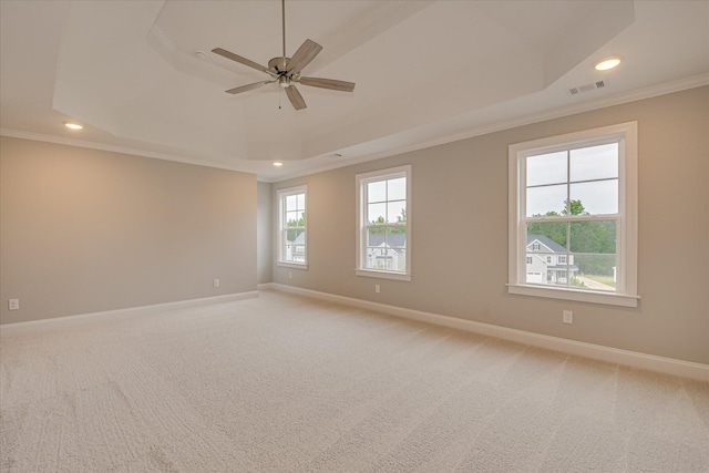 919 Walker Point Dr, Grovetown, GA 30813 - photo 32