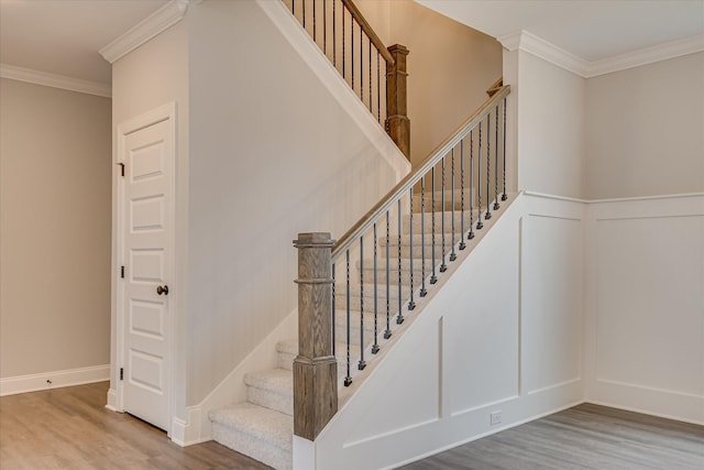 919 Walker Point Dr, Grovetown, GA 30813 - photo 28
