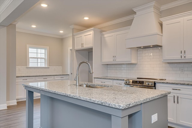 919 Walker Point Dr, Grovetown, GA 30813 - photo 18