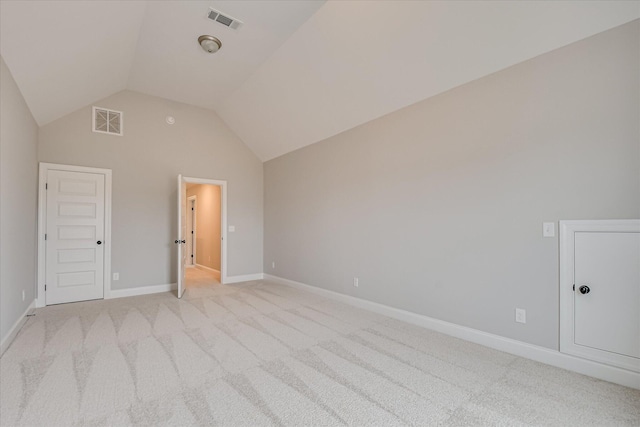 919 Walker Point Dr, Grovetown, GA 30813 - photo 46