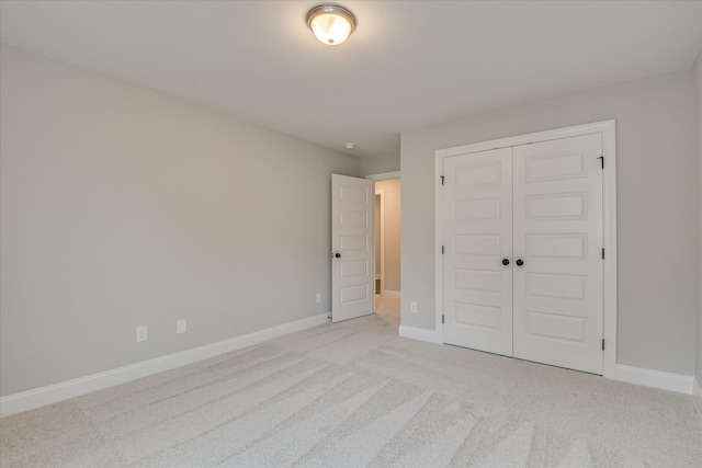 919 Walker Point Dr, Grovetown, GA 30813 - photo 41