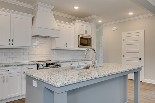 919 Walker Point Dr, Grovetown, GA 30813 - photo 22