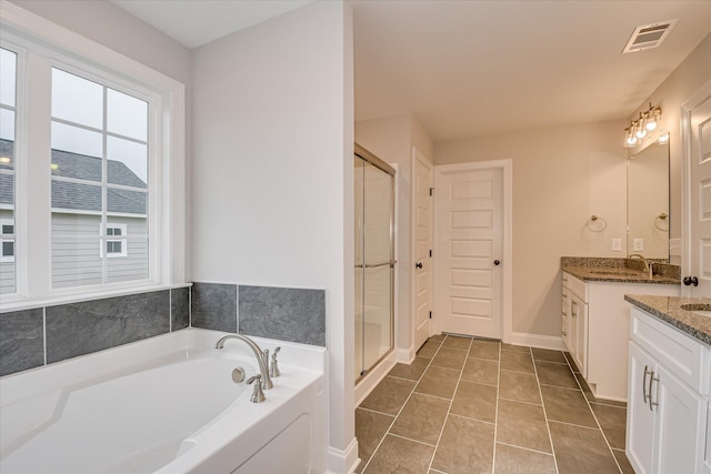919 Walker Point Dr, Grovetown, GA 30813 - photo 36