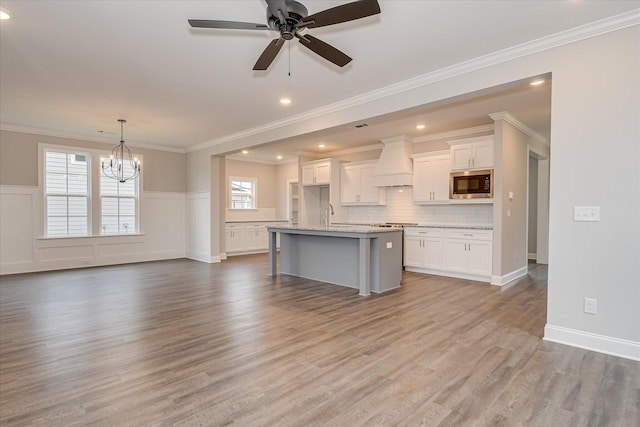 919 Walker Point Dr, Grovetown, GA 30813 - photo 12