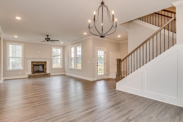 919 Walker Point Dr, Grovetown, GA 30813 - photo 15