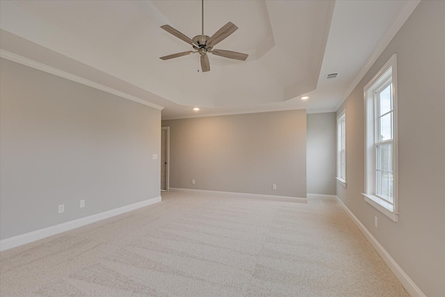 919 Walker Point Dr, Grovetown, GA 30813 - photo 33