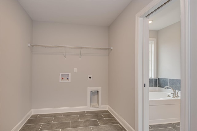 919 Walker Point Dr, Grovetown, GA 30813 - photo 39