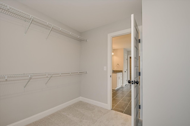 919 Walker Point Dr, Grovetown, GA 30813 - photo 38