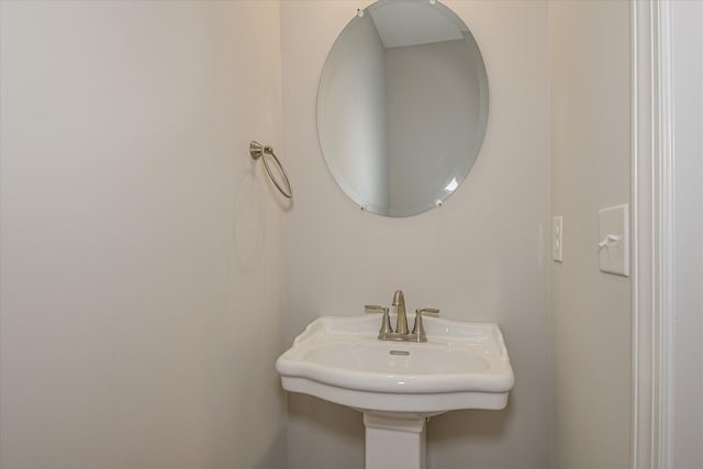 919 Walker Point Dr, Grovetown, GA 30813 - photo 27